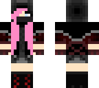 lygamie assassin