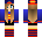 made for waterfallrose only