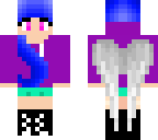 madefromwingbase