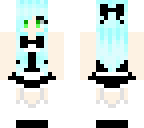 maidskin