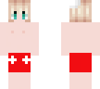 male switzerland swimm sute 1