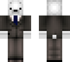 manager