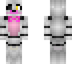 mangle
