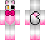 mangle
