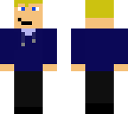 manucraft