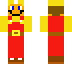 mario the builder
