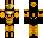 mark 20