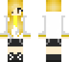 masaomi kida