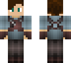 maze runner 11th doctor