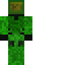 mc