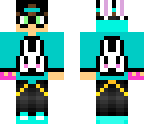 mcboygames