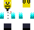 me as doctor