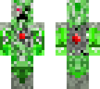 mecreaper mk 3