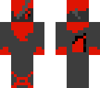 mega d