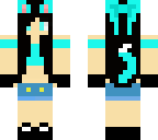 meif wa