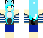 meif wa