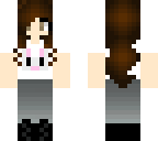 melonthegamer