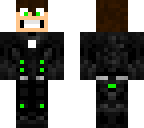 mi skin