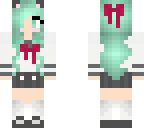 miku chan