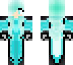 minecraft diaries