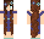 minecraft diaries morgan