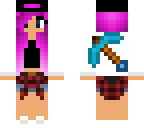 minera
