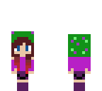 mini edit