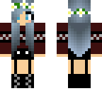 mini edit