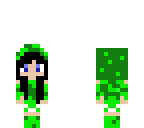 mini hunter