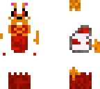 minimangleg