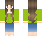 miranda fall