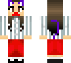miranda sings mief'wa