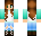 mj baseball tee