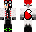 mobzilla cristmas rate 150