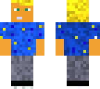 modern skin