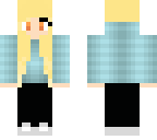 modified fem yukine