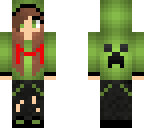 mom creeper