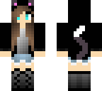 more edits
