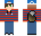 mostbosswolf_1