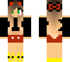 mousies