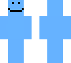mr meeseeks