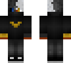 mrbacon2
