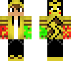 mrluckwtf