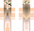 my medieval skin