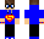 my ultimate skin