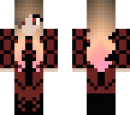 mys shadow knight skin