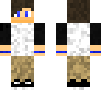 mysecondskin