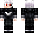 nanogamer11