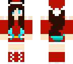 navidad navida