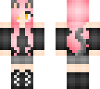 neko girl